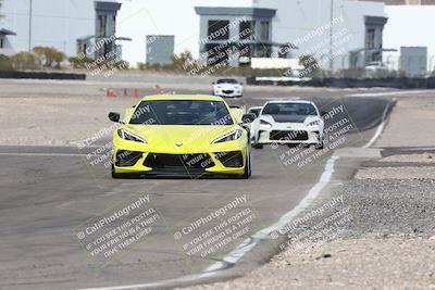 media/Dec-01-2024-Speed Ventures (Sun) [[efa61ed225]]/Green/Session 2 (Turn 1)/